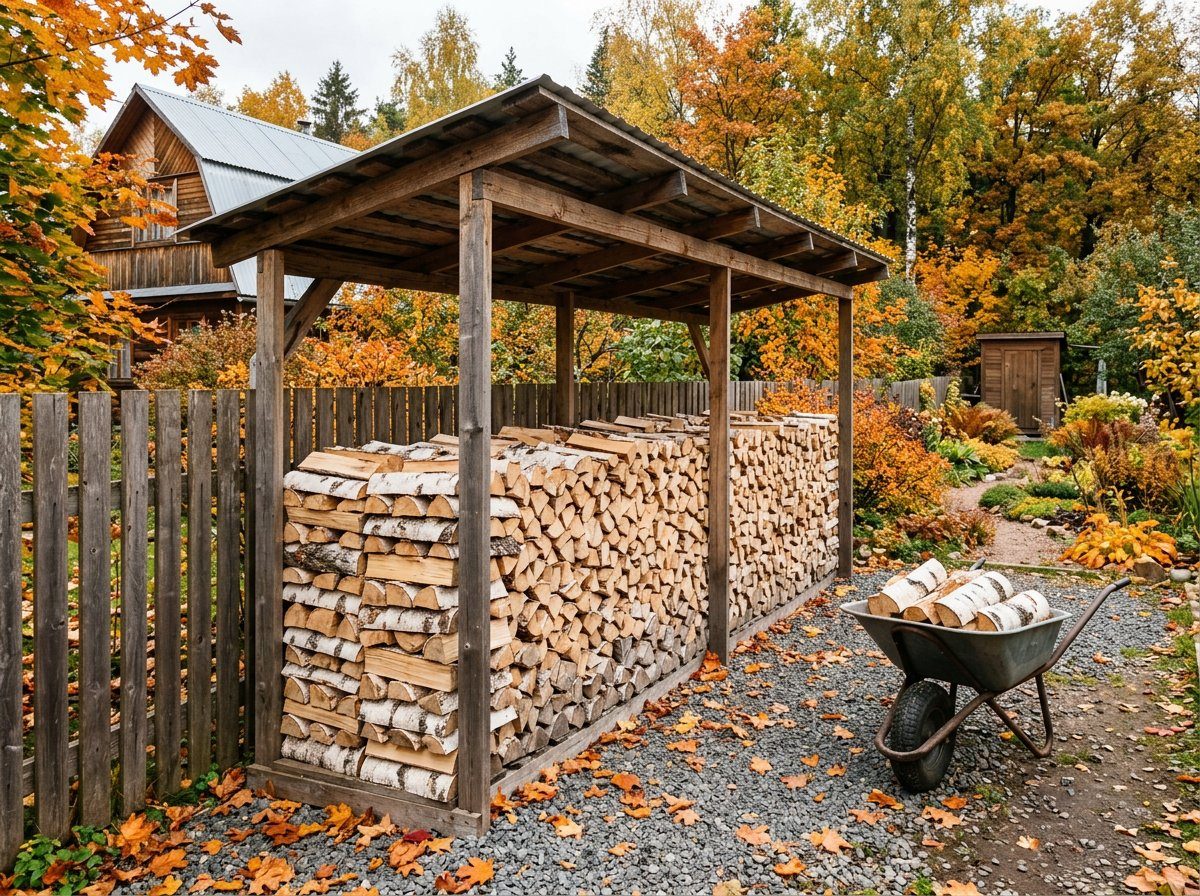 Ясень камерной сушки — 18 м³ — Любучаны, проспект Гончарная, 21Д